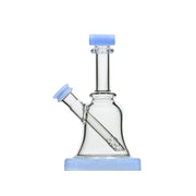 Bell Base Mini Dab Rig | Third Party Brands | 420 Science