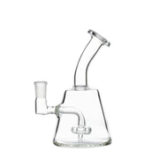 Bent Neck Dab Rig