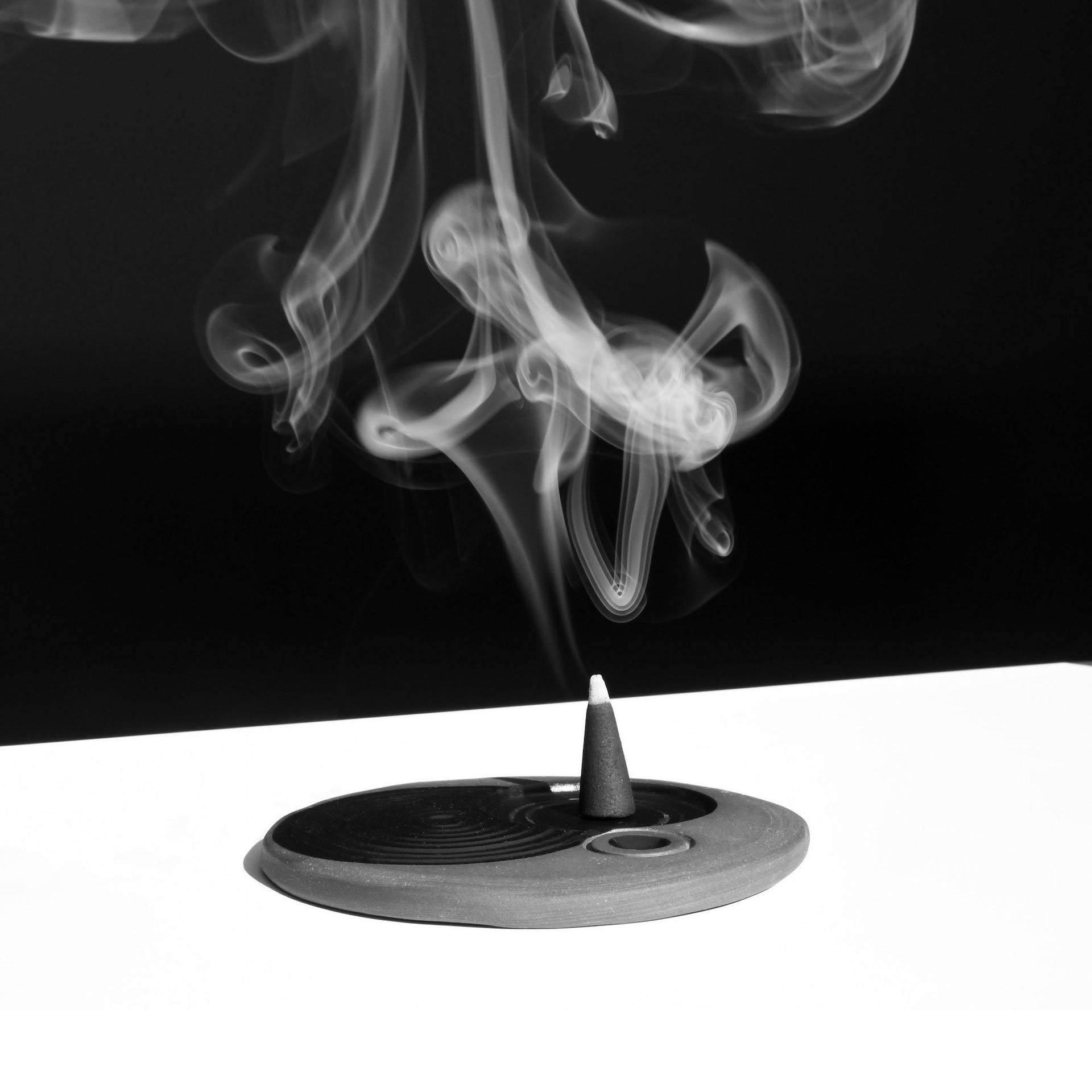 Blackbird Incense Tin - Lone | Incense | 420 Science