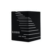 Blackbird Incense Tin - Lone | Incense | 420 Science
