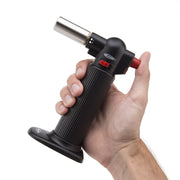 420 Science Welcome to Wax Bundle - 420 Science - The most trusted online smoke shop.