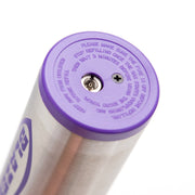 Blazer Big Buddy Butane Torch - Purple - 420 Science - The most trusted online smoke shop.