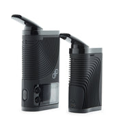 Boundless CFX Vaporizer - 420 Science - The most trusted online smoke shop.