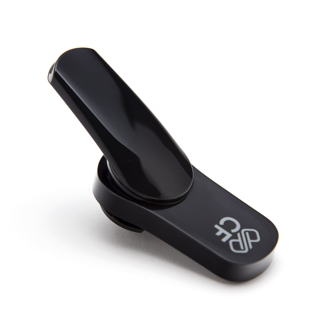 Boundless CF Replacement Mouthpiece - 420 Science - The most trusted online smoke shop.