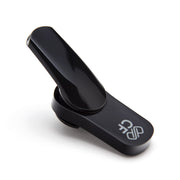Boundless CF Replacement Mouthpiece - 420 Science - The most trusted online smoke shop.