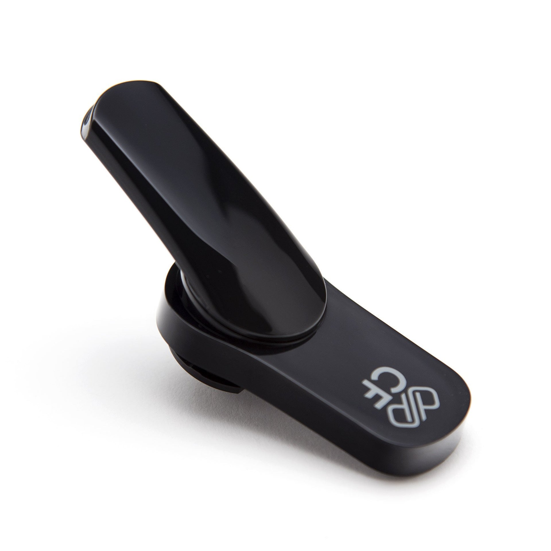 Boundless CF Replacement Mouthpiece - 420 Science - The most trusted online smoke shop.