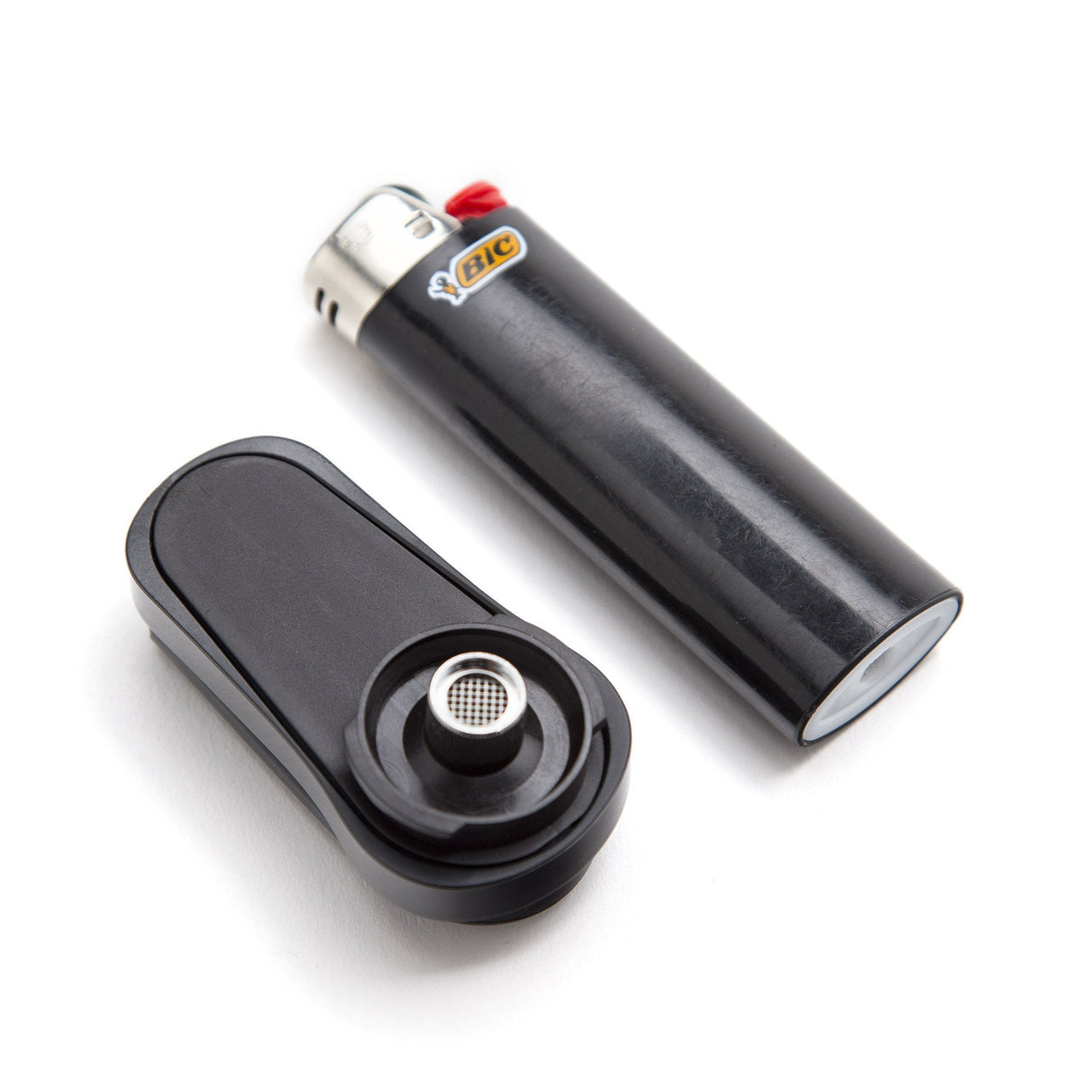 Boundless CF Replacement Mouthpiece - 420 Science - The most trusted online smoke shop.
