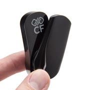 Boundless CF Replacement Mouthpiece - 420 Science - The most trusted online smoke shop.