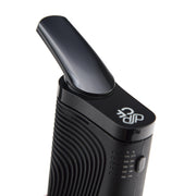 Boundless CF Replacement Mouthpiece - 420 Science - The most trusted online smoke shop.