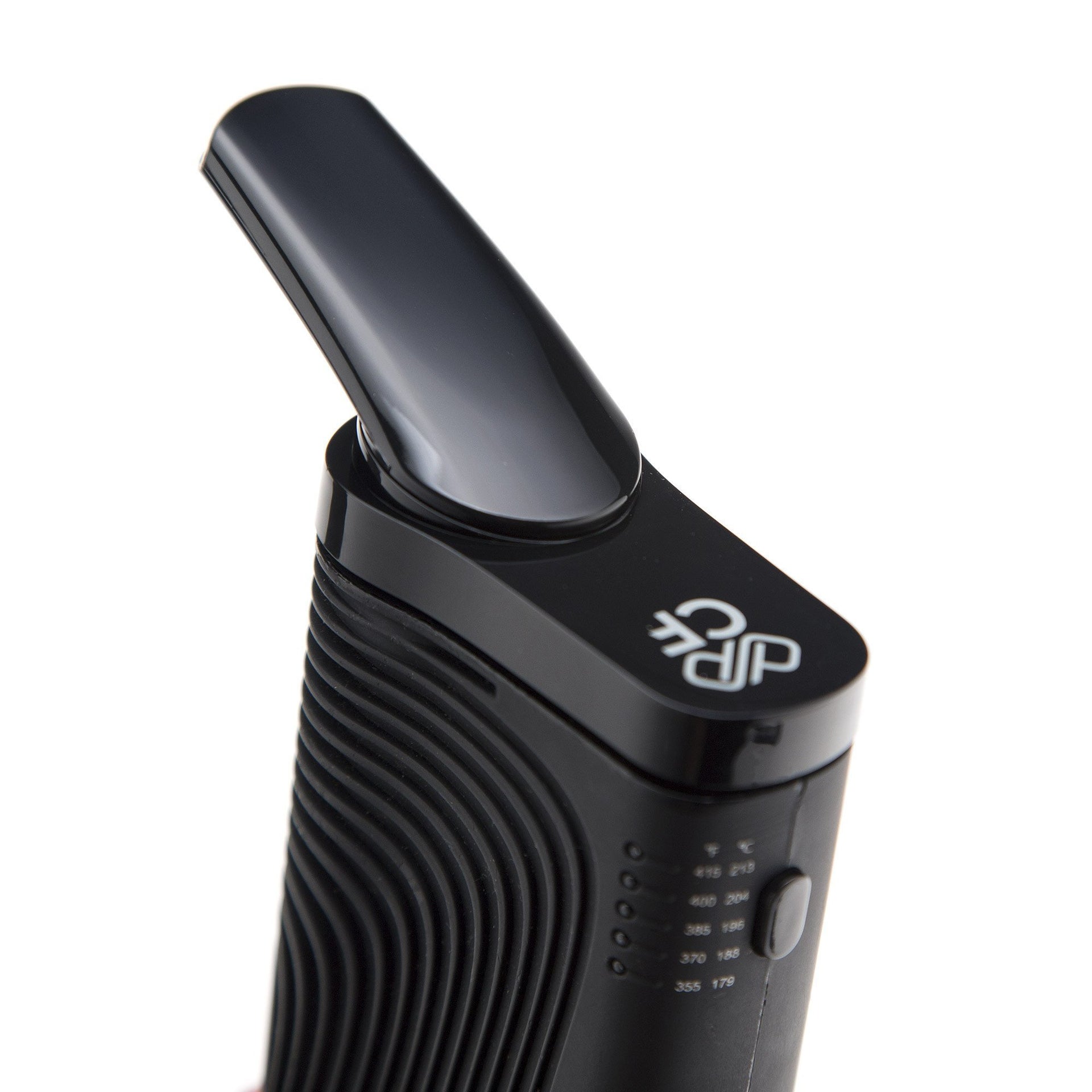 Boundless CF Replacement Mouthpiece - 420 Science Boundless CF Replacement Mouthpiece - 420 Science