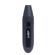 Boundless CFC 2.0 Pocket Vaporizer - 420 Science - The most trusted online smoke shop.