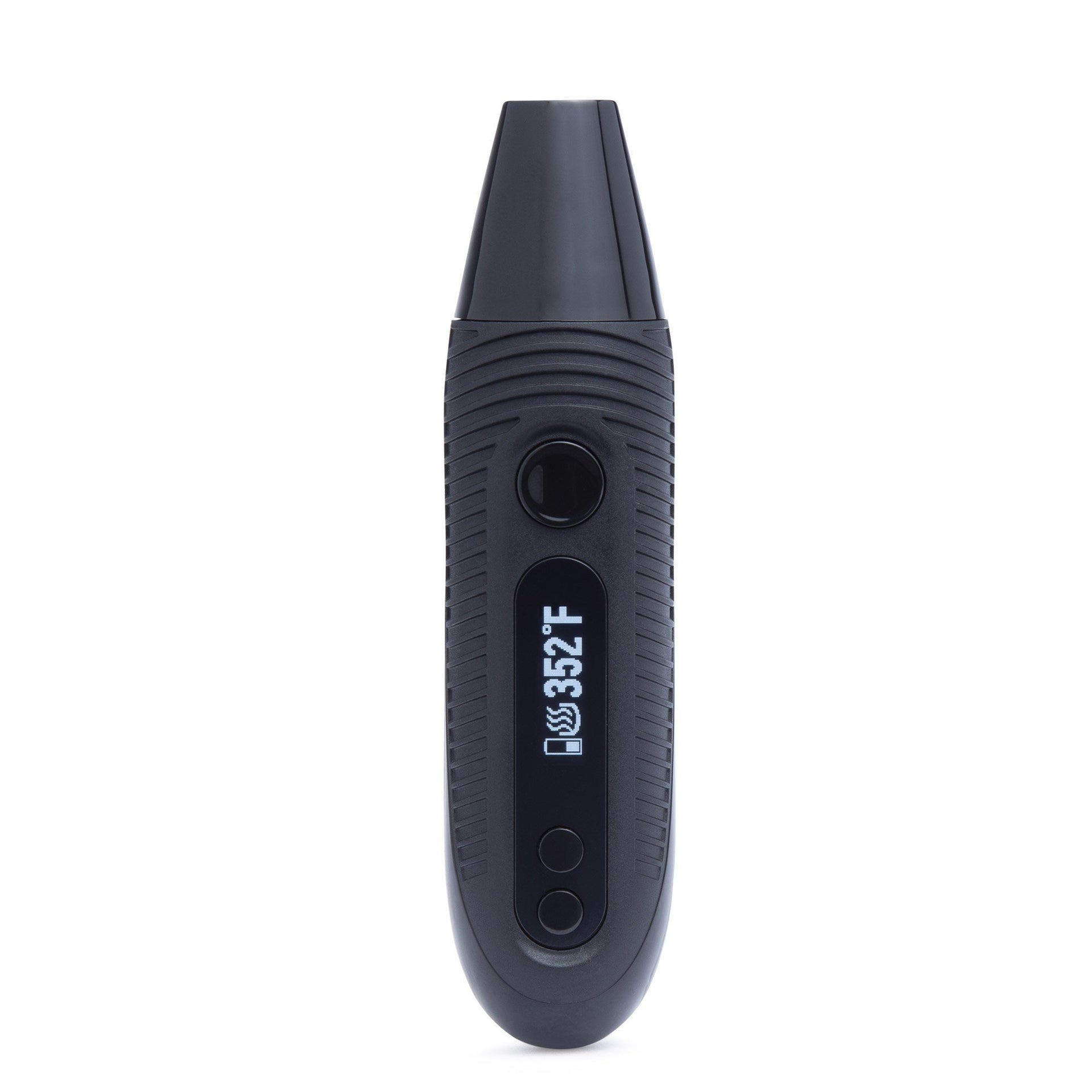 Boundless CFC 2.0 Pocket Vaporizer - 420 Science - The most trusted online smoke shop.