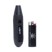 Boundless CFC 2.0 Pocket Vaporizer - 420 Science - The most trusted online smoke shop.