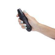 Boundless CFC 2.0 Pocket Vaporizer - 420 Science - The most trusted online smoke shop.