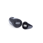 Boundless CFC 2.0 Pocket Vaporizer - 420 Science - The most trusted online smoke shop.