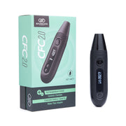 Boundless CFC 2.0 Pocket Vaporizer - 420 Science - The most trusted online smoke shop.