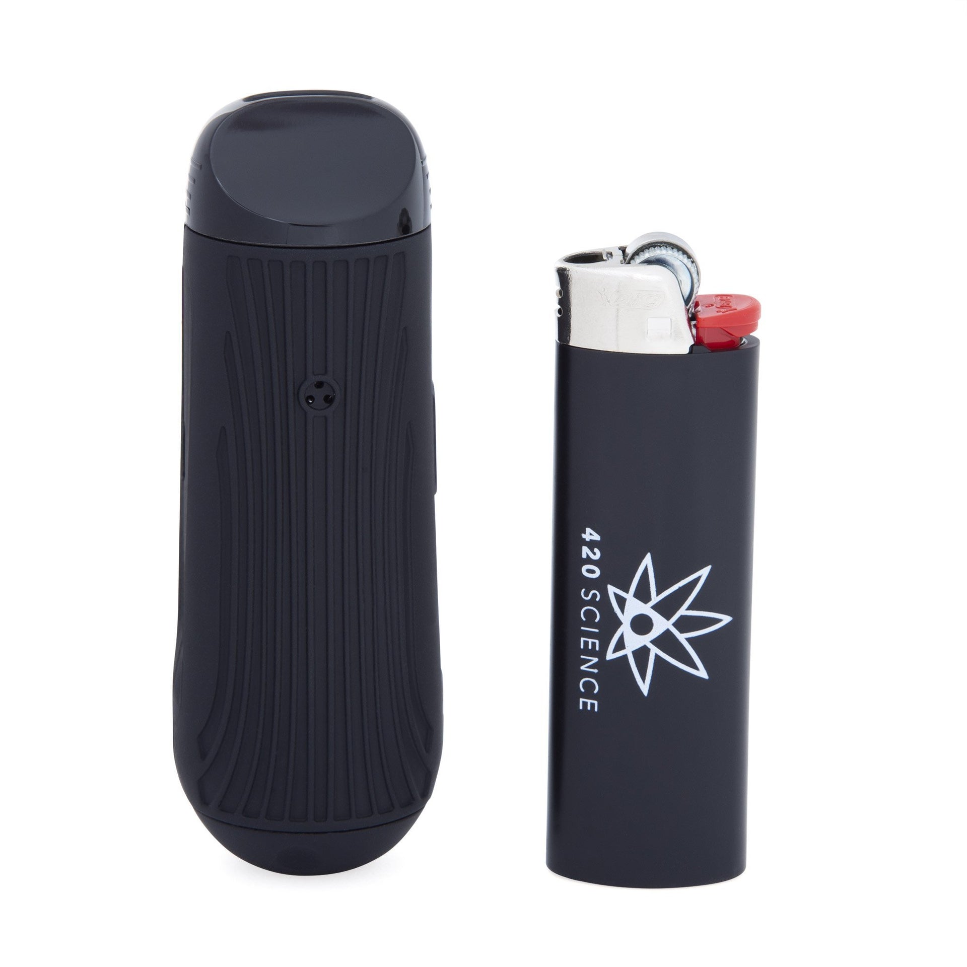 Boundless CFC Lite Vaporizer - 420 Science - The most trusted online smoke shop.