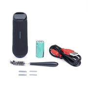 Boundless CFC Lite Vaporizer - 420 Science - The most trusted online smoke shop.