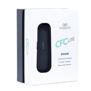 Boundless CFC Lite Vaporizer - 420 Science - The most trusted online smoke shop.