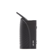 Boundless CFV Vaporizer - Black - 420 Science - The most trusted online smoke shop.