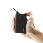 Boundless CFV Vaporizer - Black - 420 Science - The most trusted online smoke shop.