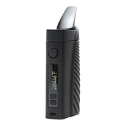 Boundless CFV Vaporizer - Black - 420 Science - The most trusted online smoke shop.