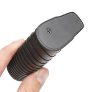 Boundless CFV Vaporizer - Black - 420 Science - The most trusted online smoke shop.