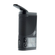 Boundless CFX Vaporizer - 420 Science - The most trusted online smoke shop.