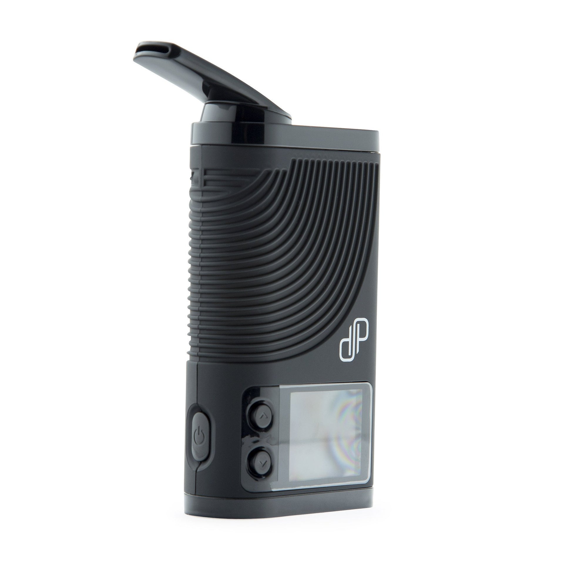 Boundless CFX Vaporizer - 420 Science - The most trusted online smoke shop.