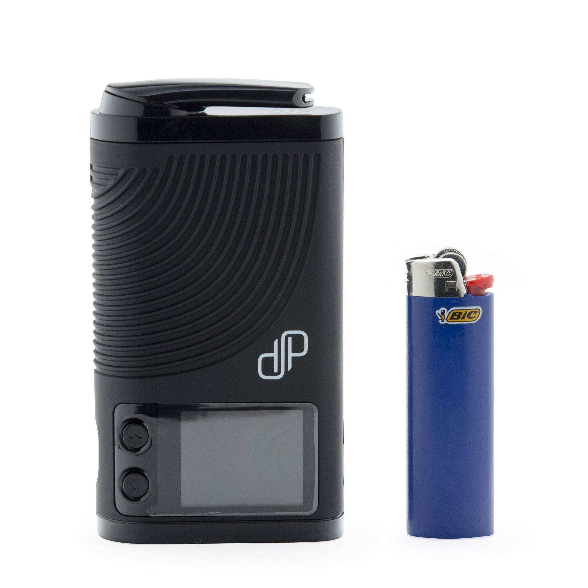 Boundless CFX Vaporizer - 420 Science - The most trusted online smoke shop.