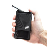 Boundless CFX Vaporizer - 420 Science - The most trusted online smoke shop.