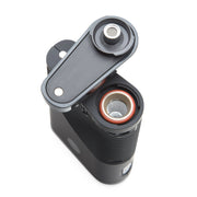 Boundless CFX Vaporizer - 420 Science - The most trusted online smoke shop.