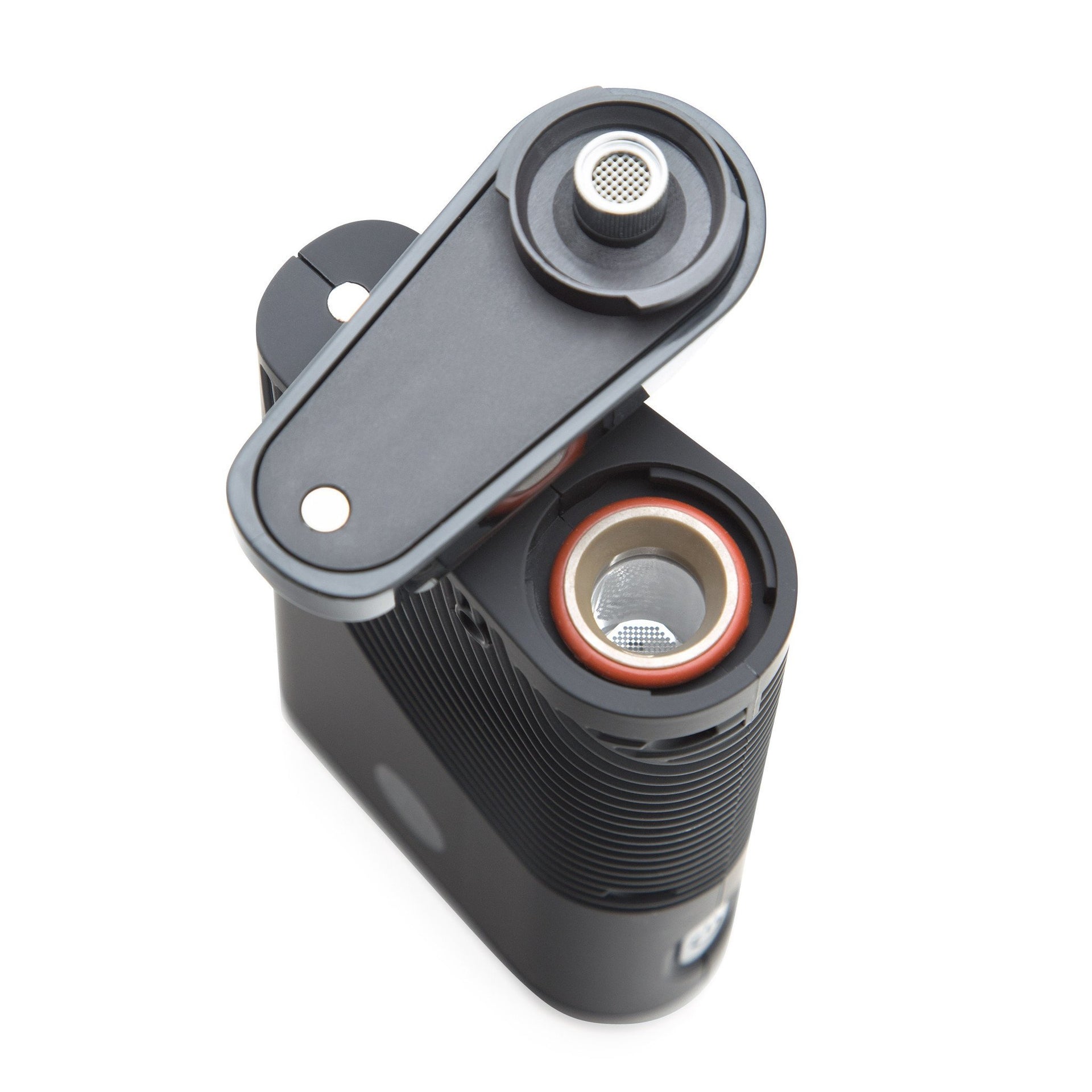 Boundless CFX Vaporizer - 420 Science - The most trusted online smoke shop.