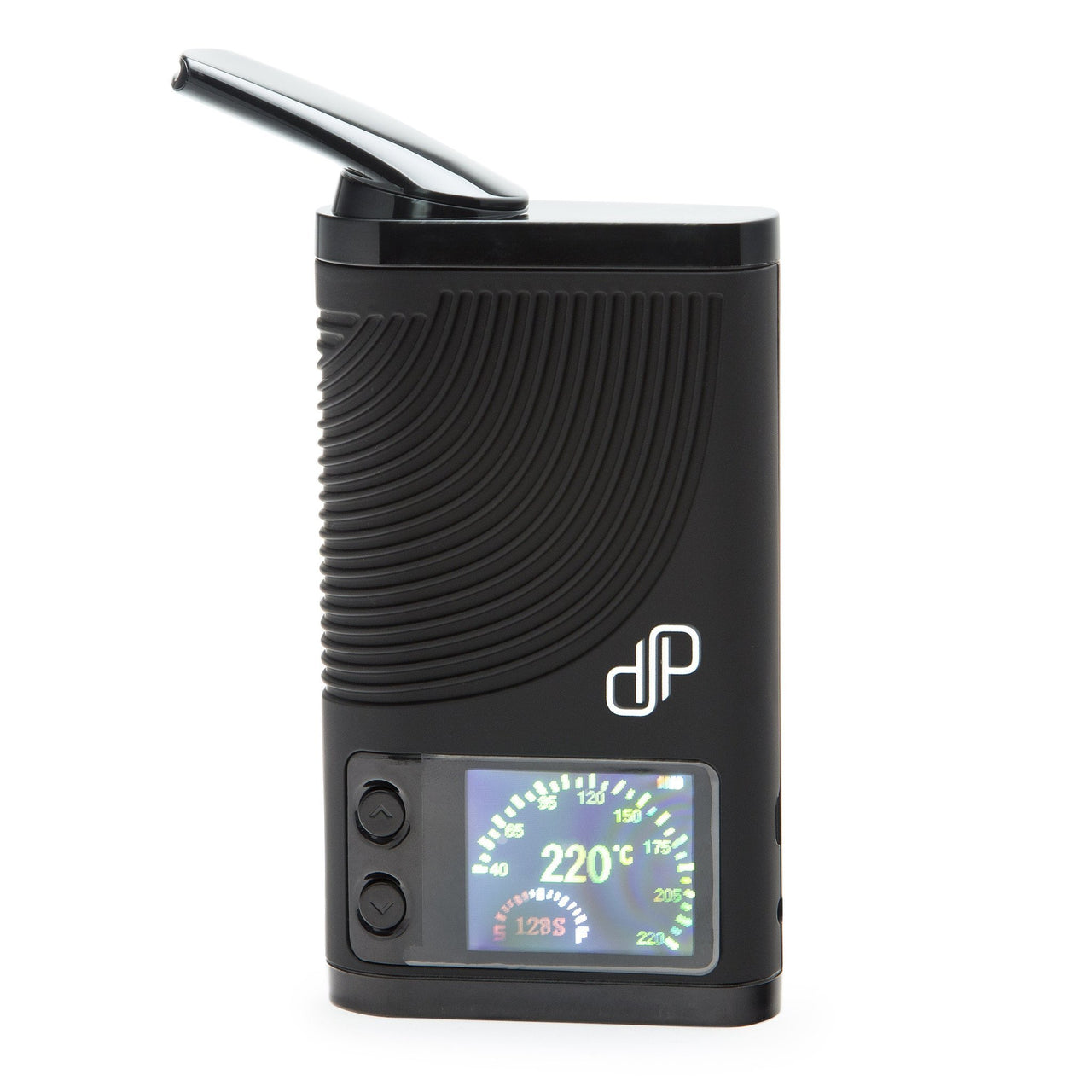 Boundless CFX Vaporizer - 420 Science - The most trusted online smoke shop.