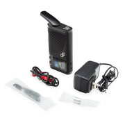 Boundless CFX Vaporizer - 420 Science - The most trusted online smoke shop.