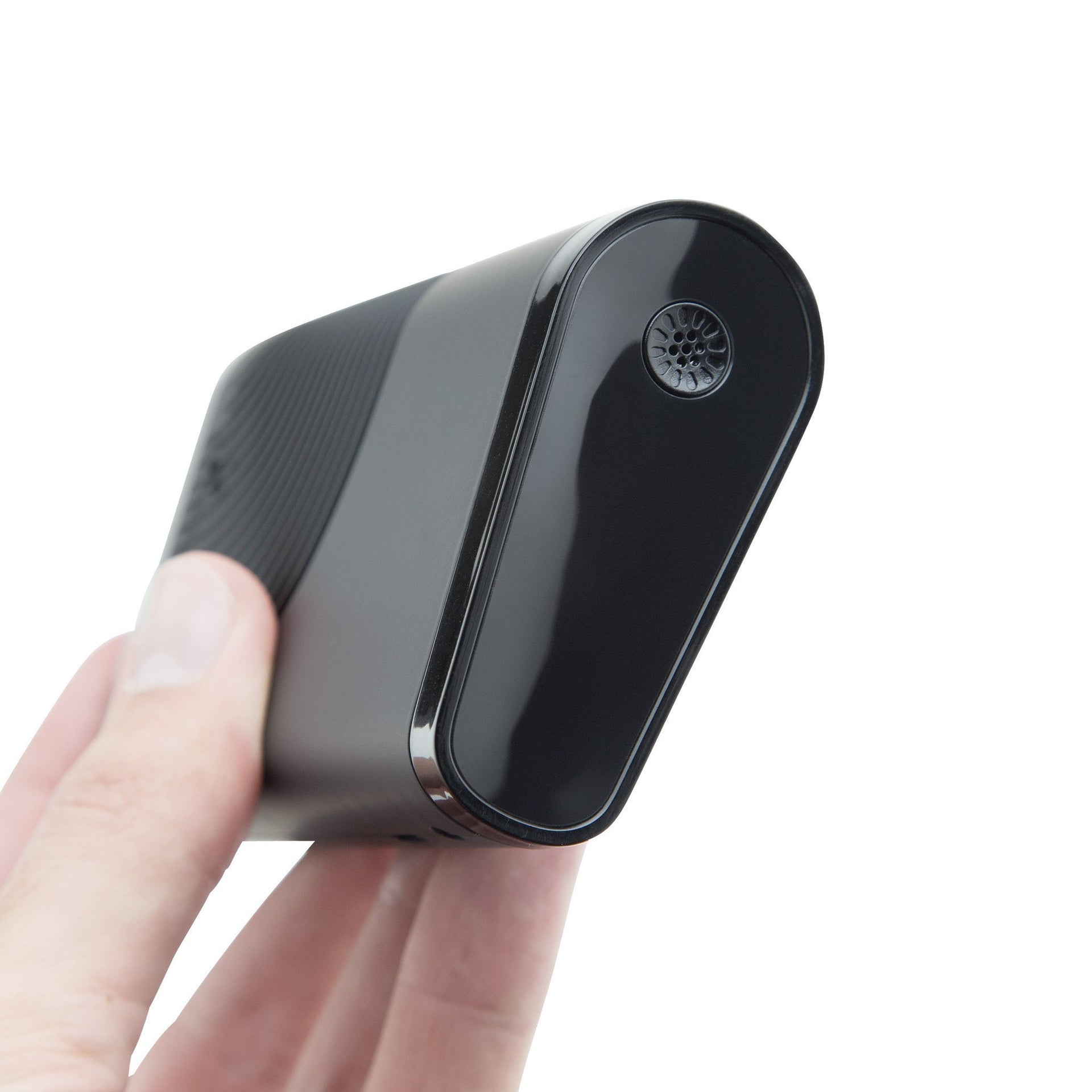 Boundless CFX Vaporizer - 420 Science - The most trusted online smoke shop.