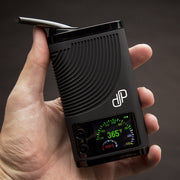 Boundless CFX Vaporizer - 420 Science - The most trusted online smoke shop.