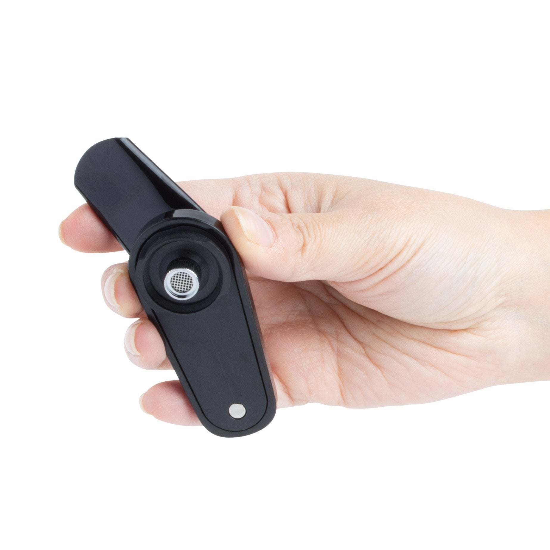 Boundless CFX Replacement Mouthpiece - 420 Science Boundless CFX Replacement Mouthpiece - 420 Science