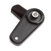 Boundless CFX Replacement Mouthpiece - 420 Science - The most trusted online smoke shop.