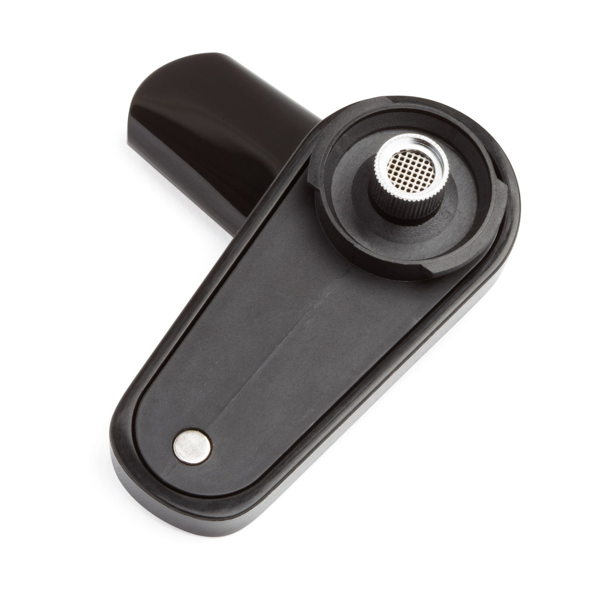 Boundless CFX Replacement Mouthpiece - 420 Science - The most trusted online smoke shop.