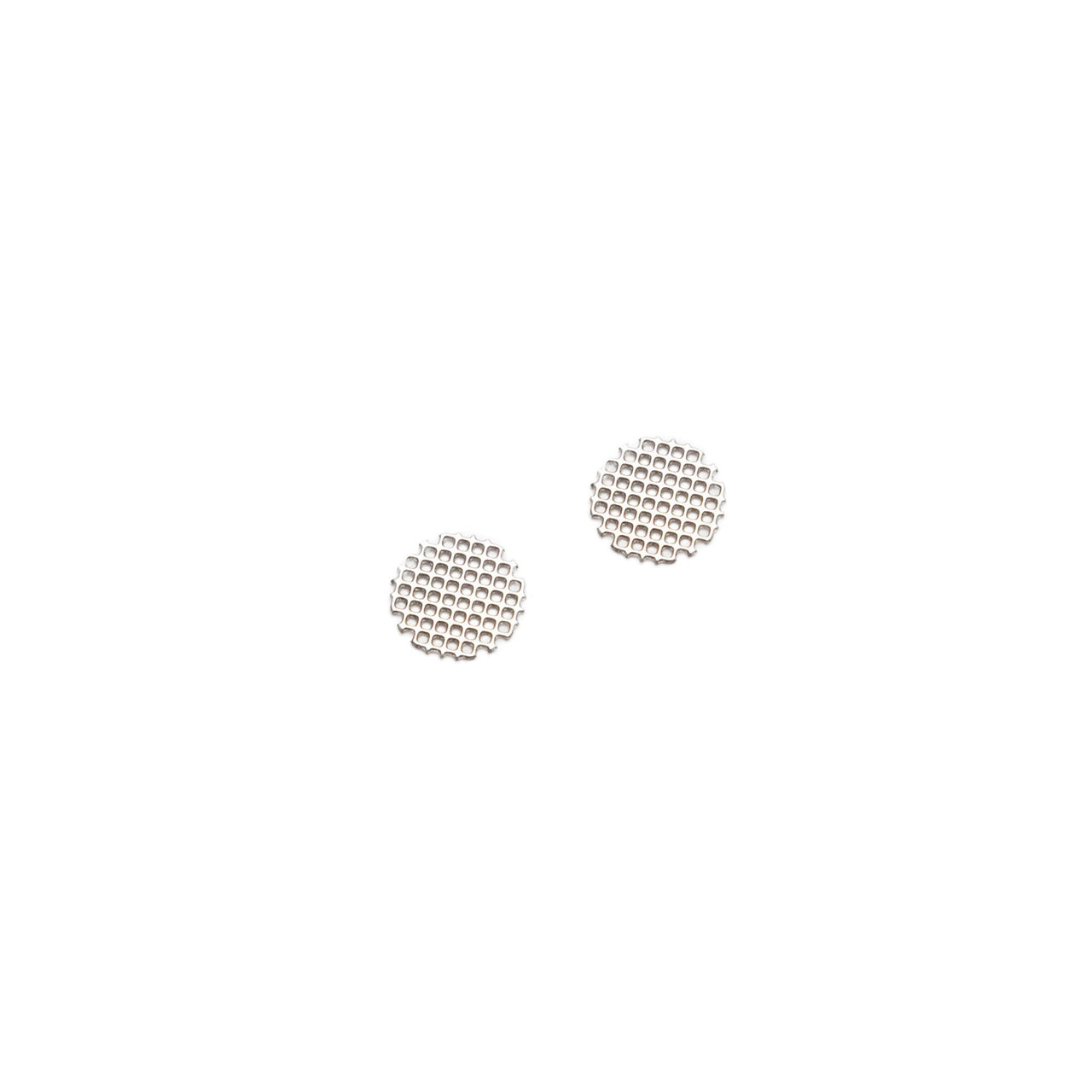 Boundless CF/CFX Mouthpiece Screen 2-Pack - 420 Science - The most trusted online smoke shop.