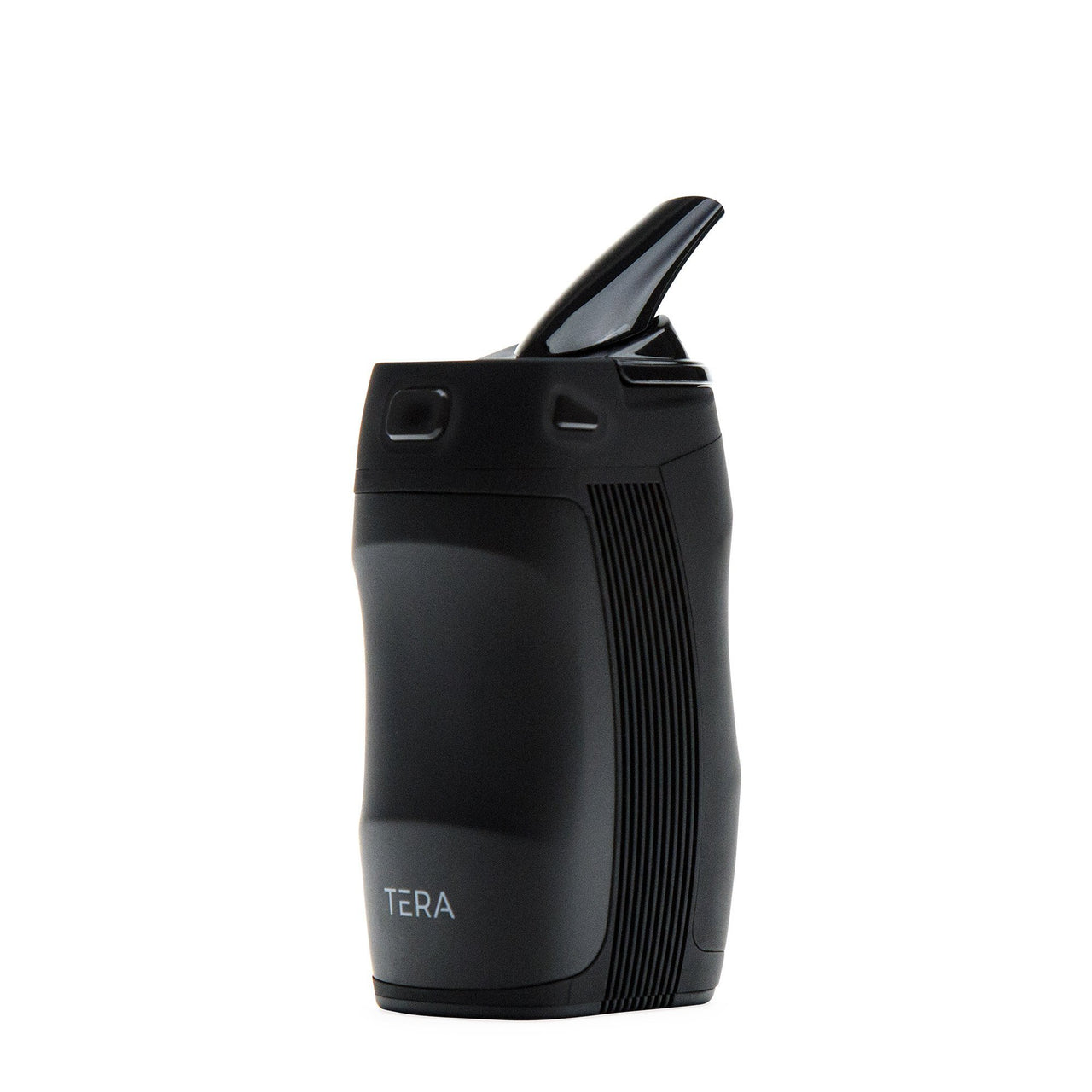 Boundless Tera Vaporizer - 420 Science - The most trusted online smoke shop.