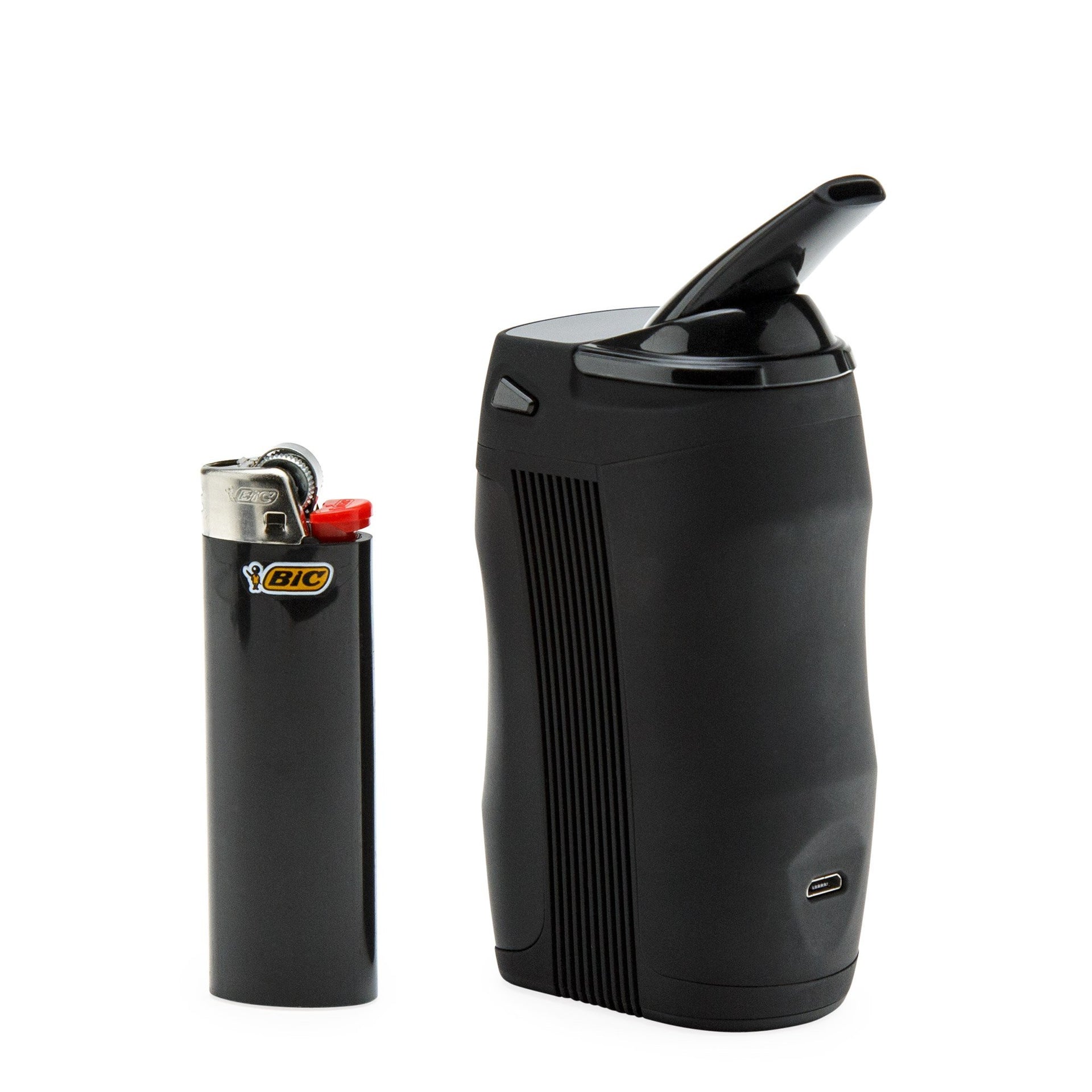 Boundless Tera Vaporizer - 420 Science - The most trusted online smoke shop.