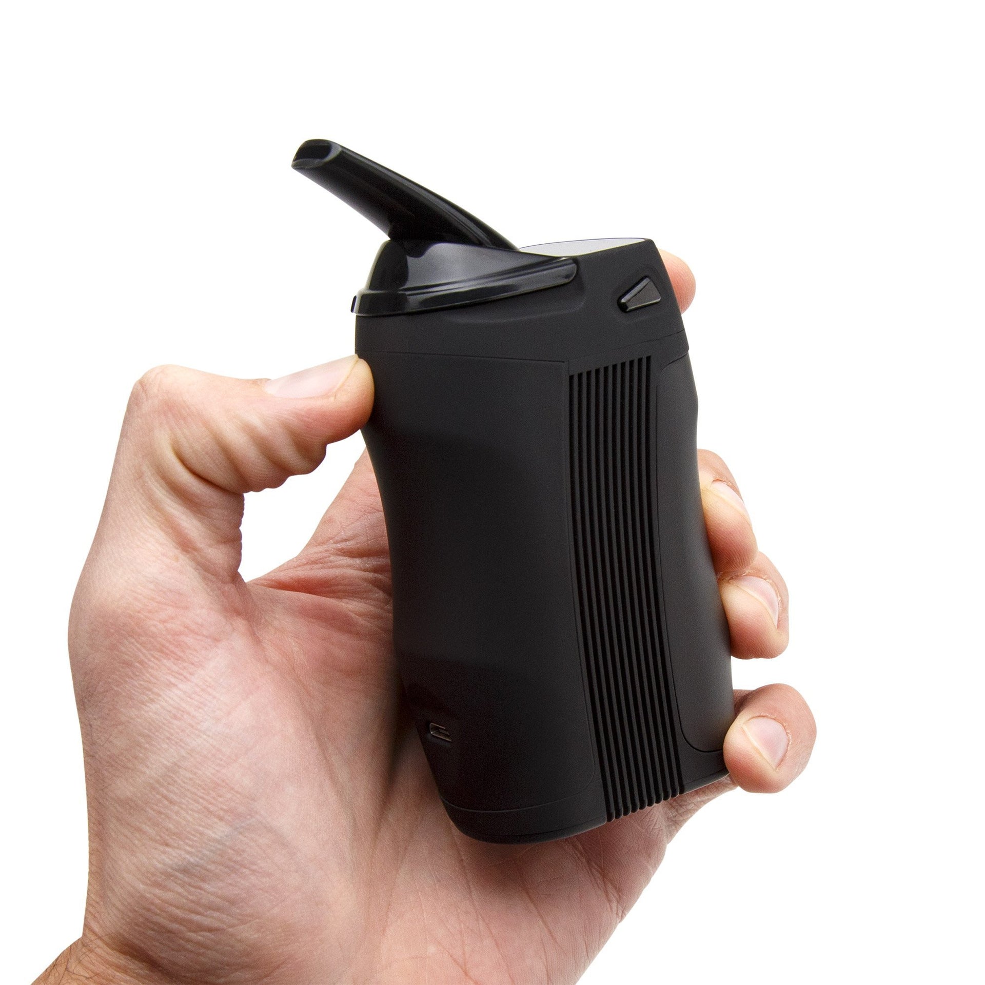 Boundless Tera Vaporizer - 420 Science - The most trusted online smoke shop.