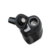 Boundless Tera Vaporizer - 420 Science - The most trusted online smoke shop.