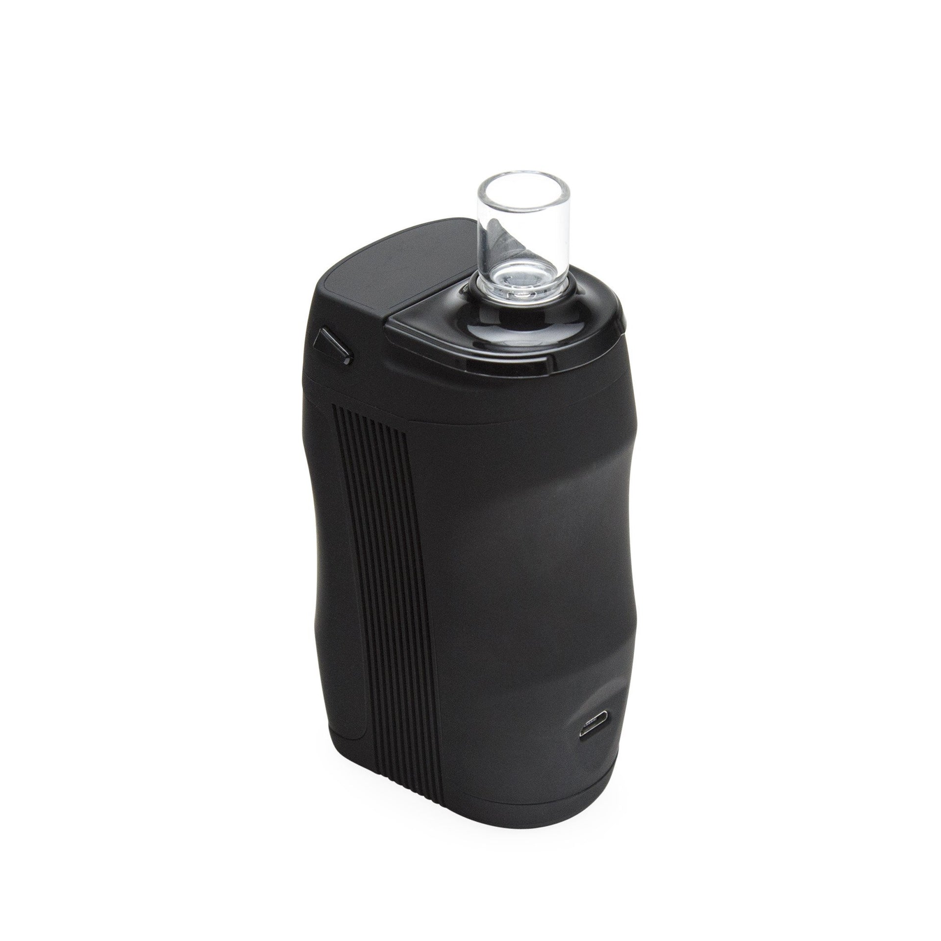 Boundless Tera Vaporizer - 420 Science Boundless Tera Vaporizer - 420 Science
