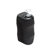Boundless Tera Vaporizer - 420 Science - The most trusted online smoke shop.