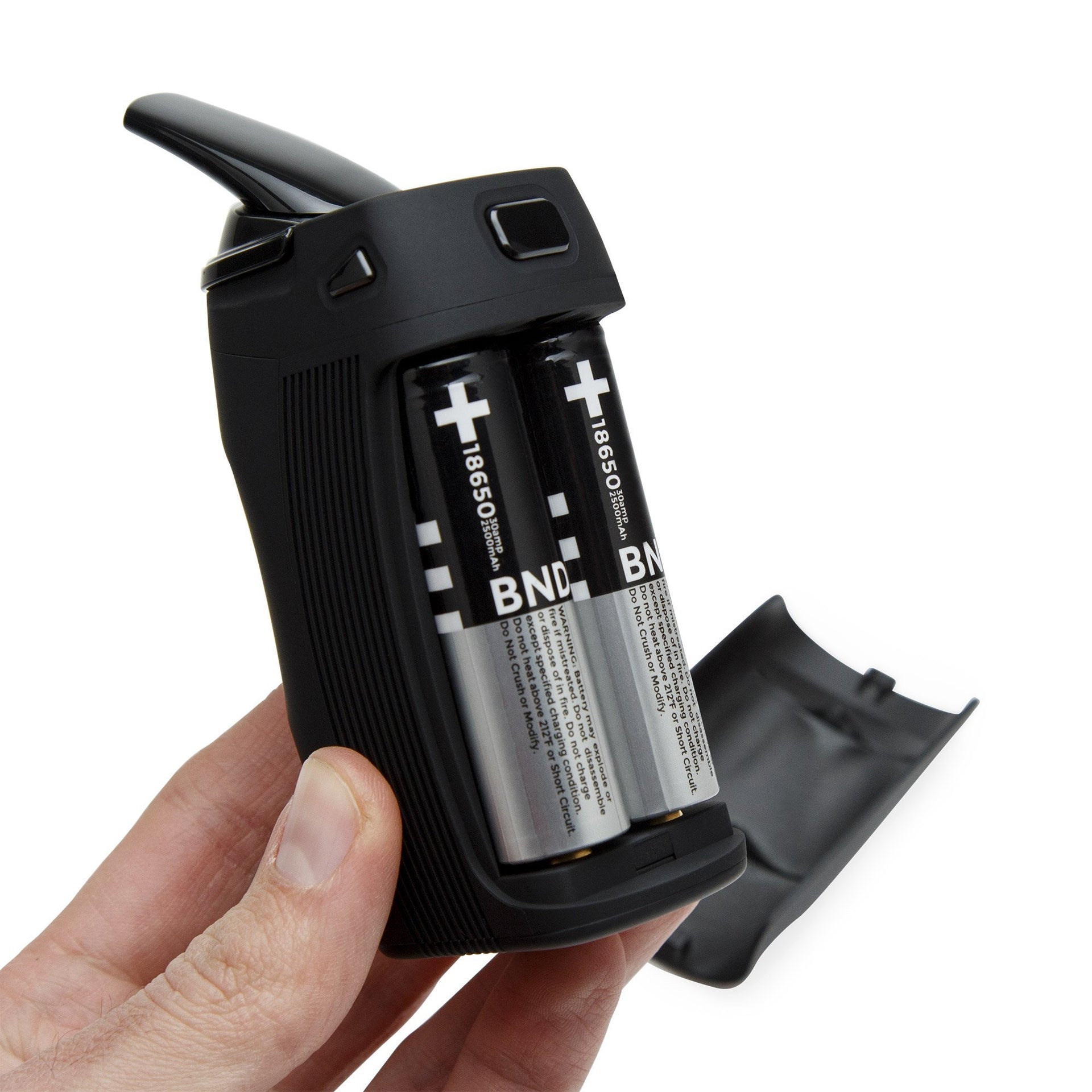Boundless Tera Vaporizer - 420 Science - The most trusted online smoke shop.