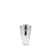 Boundless Waterpipe Adapter - 420 Science - The most trusted online smoke shop.