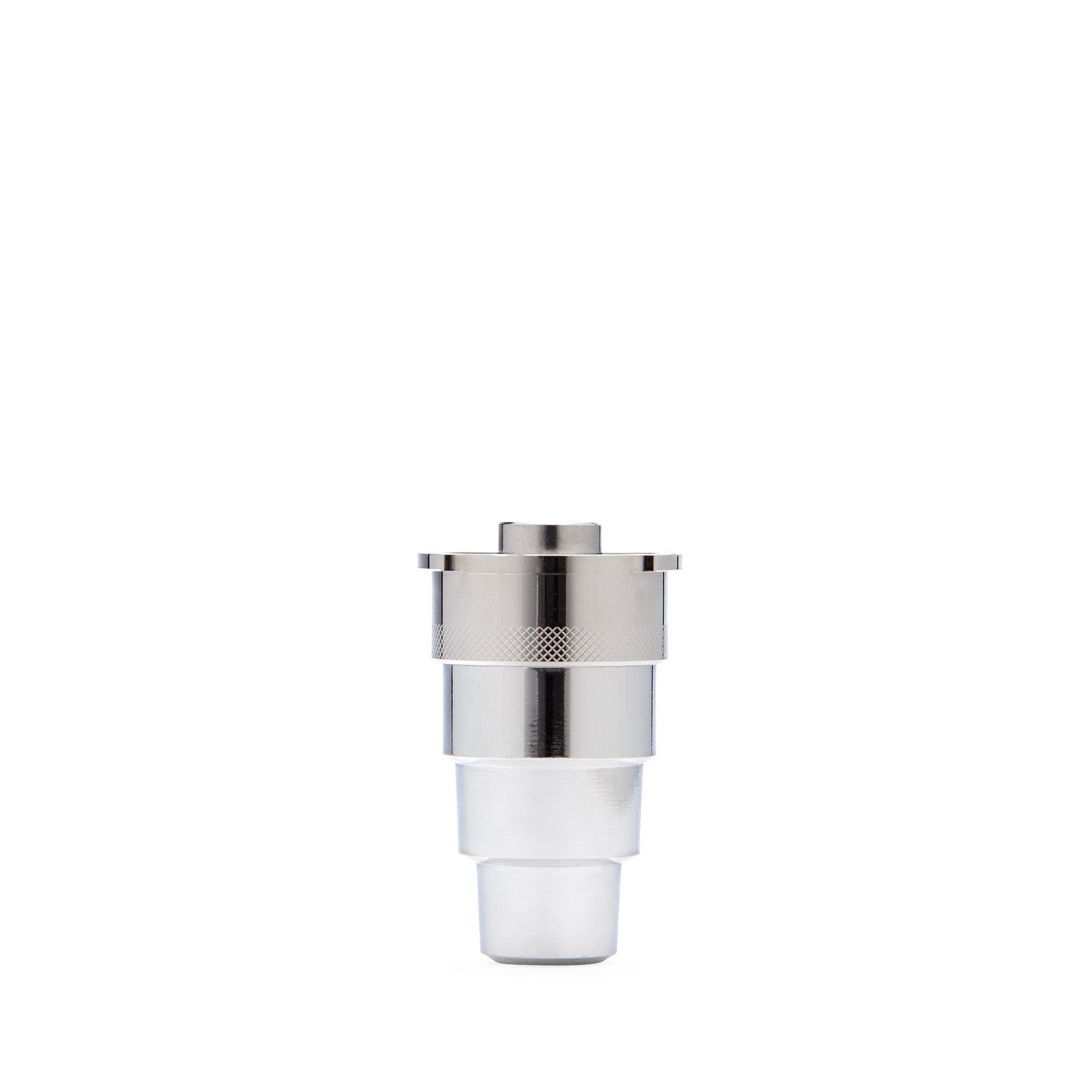 Boundless Waterpipe Adapter - 420 Science - The most trusted online smoke shop.